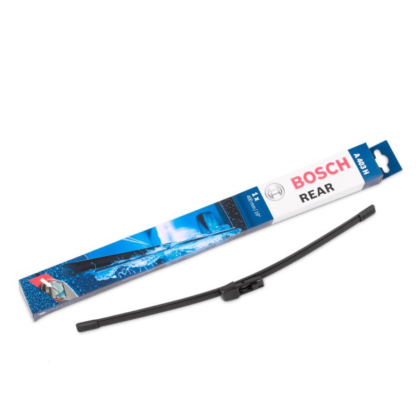 BOSCH Tagumine kojamees 3 397 008 998 BOSCH 3397008998 Pesurikumm Mercedes W121 hind