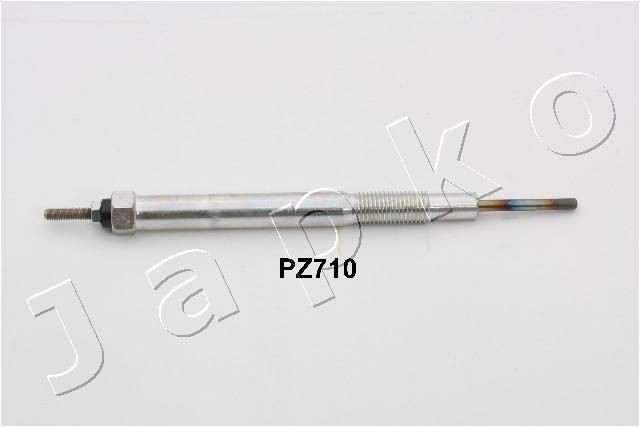 Candeletta JAPKO PZ710 JAPKO PZ710 Candelette diesel MAZDA BT-50 2014