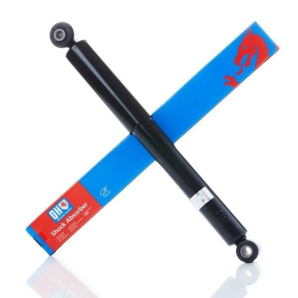 QUINTON HAZELL Tlmič pérovania QAG177139 Tlmiče pruženia QUINTON HAZELL ADAM QAG177139 lacné