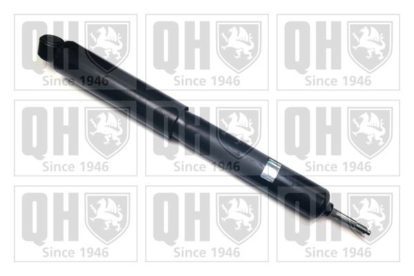 Amortisseur QUINTON HAZELL QAG179628 Amortisseur QUINTON HAZELL QAG179628 prix Amortissement Range Rover I