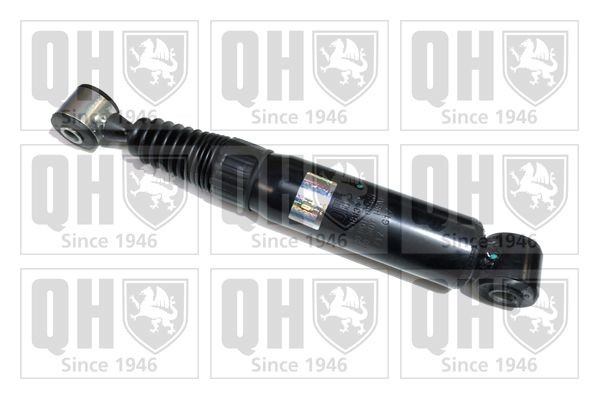QUINTON HAZELL Schokdemper QAG181302 Schokbreker QUINTON HAZELL C25 QAG181302 goedkoop