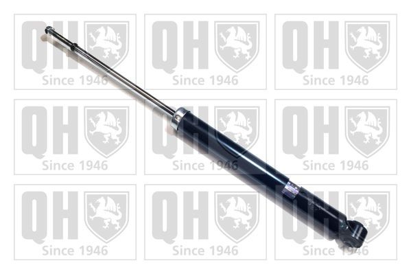 QUINTON HAZELL Shock absorber QAG879051 QUINTON HAZELL QAG879051 Shock absorber - 108 Hatchback damping parts