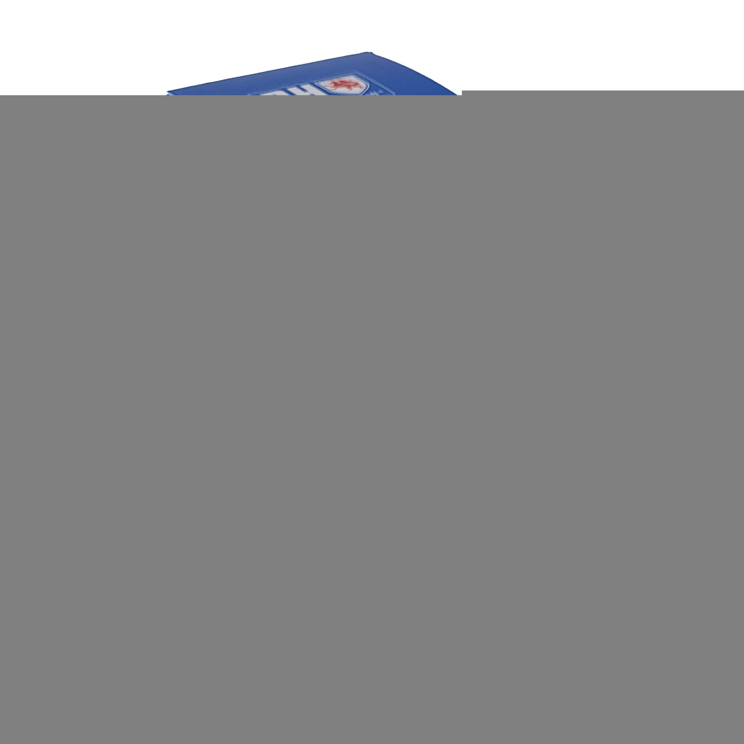 QUINTON HAZELL Ampoule xénon QBL402G Ampoule Mercedes-Benz C209 QBL402G QUINTON HAZELL