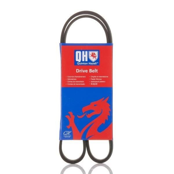 QUINTON HAZELL Multirem QBR61055 QUINTON HAZELL QBR61055 Multirem KIA PICANTO original