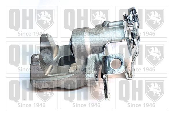 QUINTON HAZELL Δαγκάνα φρένων QBS7925 QBS7925 Δαγκανα φρενου HONDA CIVIC QUINTON HAZELL