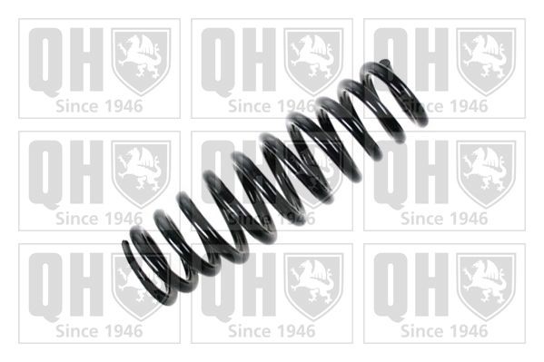 QUINTON HAZELL Jousi (auton jousitus) QCS5040 QUINTON HAZELL QCS5040 SL R129 jouset hinta