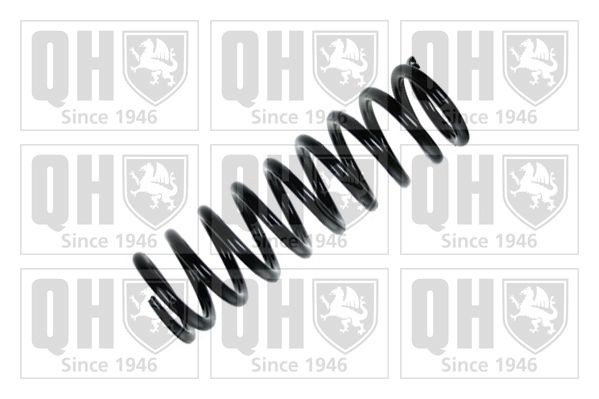 QUINTON HAZELL Vedru QCS5190 QUINTON HAZELL QCS5190 Vedru Jaguar XE X760 odav
