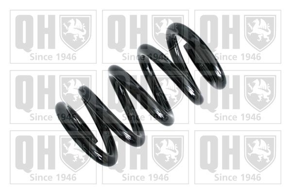 QUINTON HAZELL Ressort de suspension QCS5304 QUINTON HAZELL QCS5304 Ressort de suspension Ford Transit Mk4 Minibus prix