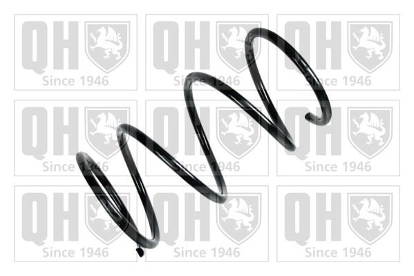 QUINTON HAZELL Vedru QCS5588 QUINTON HAZELL QCS5588 Vedru Mazda 626 GF odava hinnaga