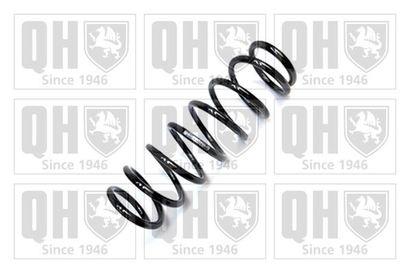 Vedru QUINTON HAZELL QCS5783 QUINTON HAZELL QCS5783: Vedrud Suzuki JIMNY 2003
