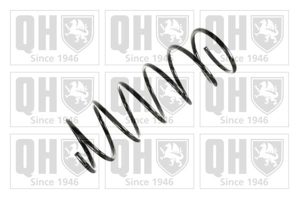 QUINTON HAZELL Vedru QCS6767 QUINTON HAZELL QCS6767 Vedru Peugeot 405 15E hind