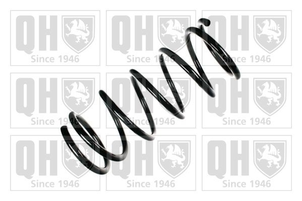 QUINTON HAZELL Vedru QCS7130 QUINTON HAZELL QCS7130 Vedrud Fiat Ducato 244 odav