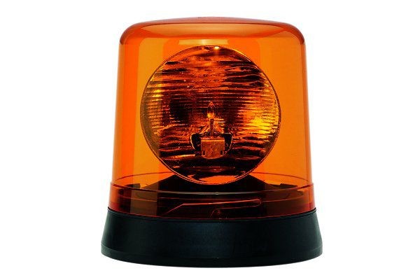 BOSCH Roterende lys 7 782 364 007 7 782 364 007 Roterendelys TESLA MODEL 3 BOSCH