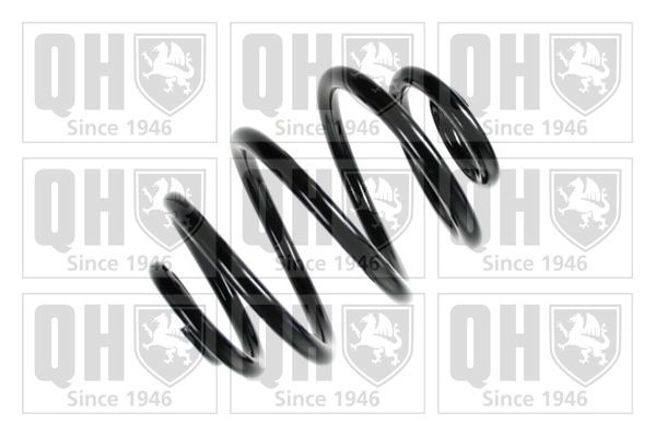 QUINTON HAZELL Fjær QCS7652 QUINTON HAZELL QCS7652 Fjærer 900 II Hatchback originale pris