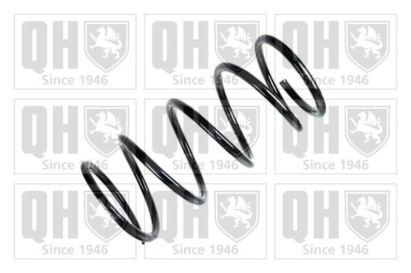 QUINTON HAZELL Vedru QCS7691 hind Vedrud Hyundai SM QCS7691 QUINTON HAZELL