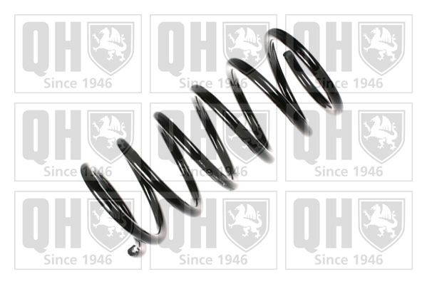 QUINTON HAZELL Vedru QCS7752 QUINTON HAZELL QCS7752 Vedrud Fiat Ducato Panorama 290 odav