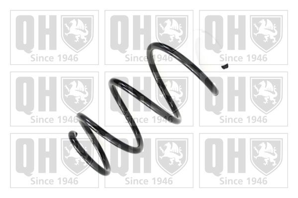 QUINTON HAZELL Chassisveer QCS7818 Chassisveer QUINTON HAZELL C4 QCS7818 goedkoop