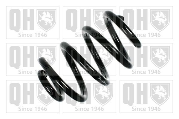 QUINTON HAZELL Jousi (auton jousitus) QCS7865 QUINTON HAZELL QCS7865 Opel Movano Van x70 jousi