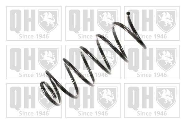 QUINTON HAZELL Vedru QCS8231 Vedru QUINTON HAZELL Mercedes-Benz VITO QCS8231