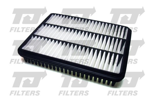 QUINTON HAZELL Luchtfilter QFA0030 QUINTON HAZELL QFA0030 Luchtfilters Land Cruiser 120 prijs