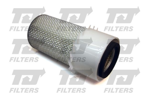 QUINTON HAZELL Luftfilter QFA0075 QFA0075 QUINTON HAZELL Mitsubishi L300 Pritsche Luftfilter Preis