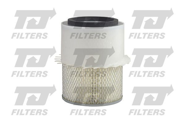 Gaisa filtrs QUINTON HAZELL QFA0080 QUINTON HAZELL QFA0080: Gaisa filtrs Mitsubishi PAJERO 2000