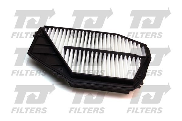 Luftfilter QUINTON HAZELL QFA0092 QUINTON HAZELL QFA0092: Luftfilter Honda ODYSSEY 2002