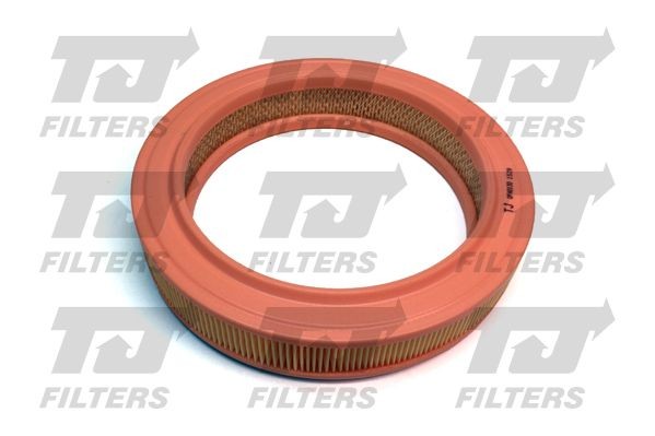 QUINTON HAZELL Φίλτρο αέρα QFA0130 QUINTON HAZELL QFA0130 Φίλτρο αέρα Escort Express III τιμες