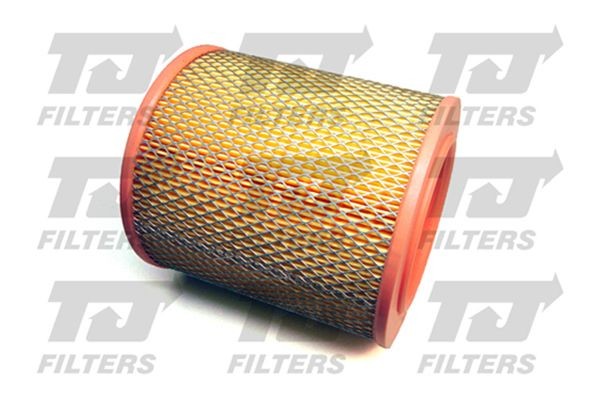 QUINTON HAZELL Φίλτρο αέρα QFA0175 QUINTON HAZELL QFA0175 Φίλτρο αέρα Fiat Ducato 290 Φορτηγό πλατφόρμα γνήσια τιμες