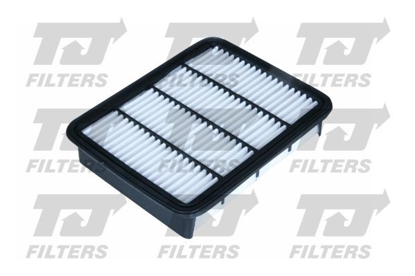 QUINTON HAZELL Luftfilter QFA0234 Motorluftfilter QUINTON HAZELL S-MAX QFA0234 günstig