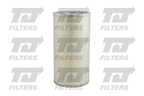 QUINTON HAZELL Luftfilter QFA0251 QUINTON HAZELL QFA0251 Luftfilter Toyota Hiace 4 original