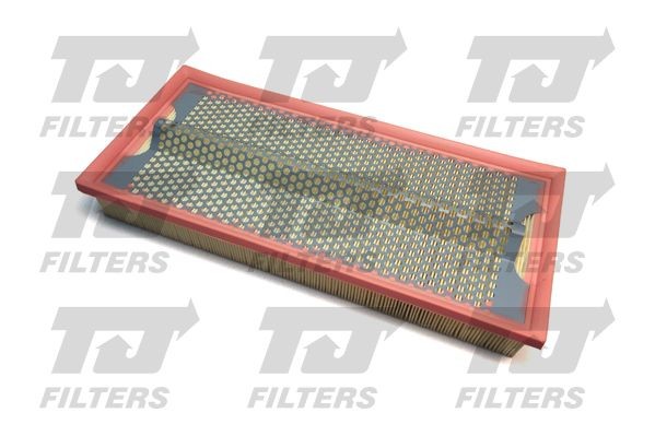 QUINTON HAZELL Filtro aria QFA0253 QUINTON HAZELL QFA0253 Filtro dell'aria Mercedes W460 originali prezzo
