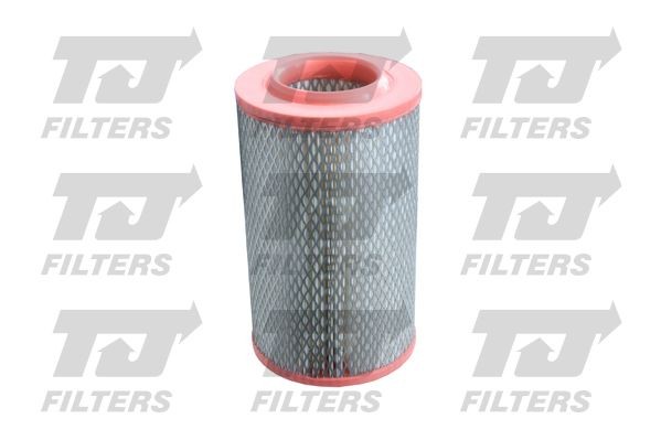 QUINTON HAZELL Luftfilter QFA0305 QUINTON HAZELL QFA0305 Luftfilter