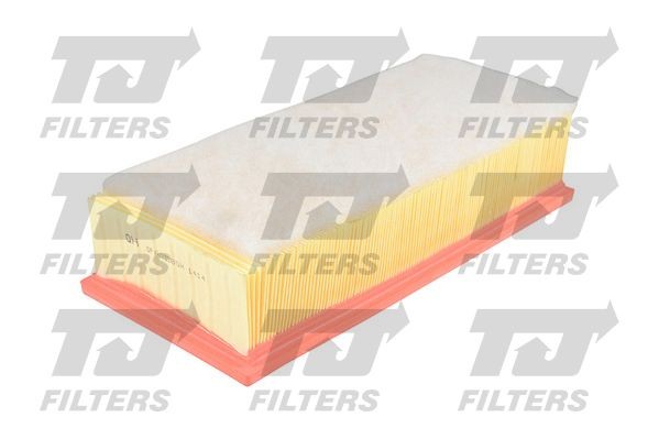 QUINTON HAZELL Φίλτρο αέρα QFA0328 QUINTON HAZELL QFA0328 Φίλτρο αέρα Lancia Phedra 179 τιμες