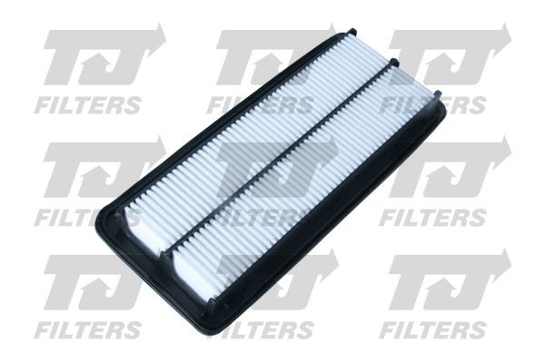 Luchtfilter QUINTON HAZELL QFA0347 QUINTON HAZELL QFA0347: Luchtfilter Honda ACCORD 2010
