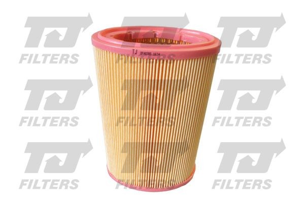 QUINTON HAZELL Vzduchový filter QFA0385 QUINTON HAZELL QFA0385 Vzduchový filter 106 II Van / Hatchback (1S) originálne cena