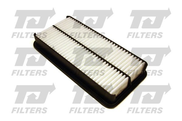 QUINTON HAZELL Luftfilter QFA0575 QUINTON HAZELL QFA0575 Motorluftfilter TOYOTA Camry II Limousine (V20) Kosten