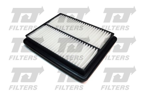 QUINTON HAZELL Filtro de ar QFA0609 QUINTON HAZELL QFA0609 Filtro de ar Suzuki Samurai SJ baratos