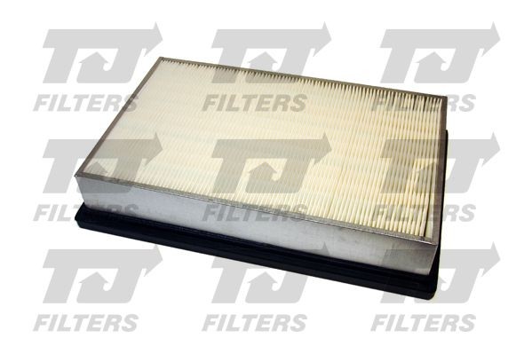 QUINTON HAZELL Filtro de ar QFA0644 Filtro de ar QUINTON HAZELL RIO QFA0644 baratos