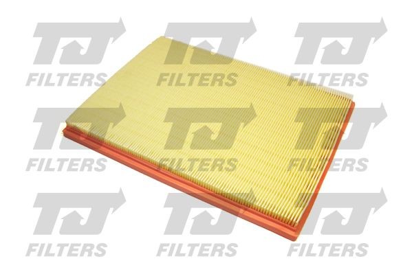 QUINTON HAZELL Air filter QFA0653 QUINTON HAZELL QFA0653 genuine Astra F Classic Saloon (T92) engine air filters price