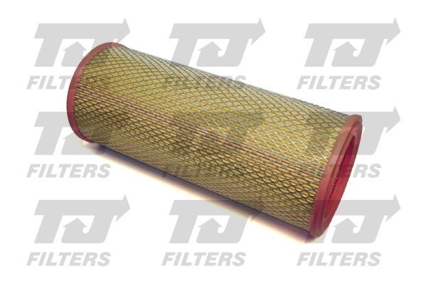 QUINTON HAZELL Φίλτρο αέρα QFA0676 QUINTON HAZELL QFA0676 Φίλτρο αέρα Messenger Van / Combi φθηνά