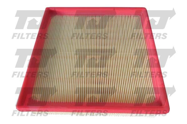 QUINTON HAZELL Luftfilter QFA0799 Luftfilter QUINTON HAZELL TAHOE QFA0799 billige