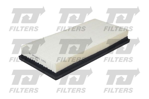 QUINTON HAZELL Filtro de ar QFA0815 QUINTON HAZELL QFA0815 Filtragem Ford Mondeo GBP