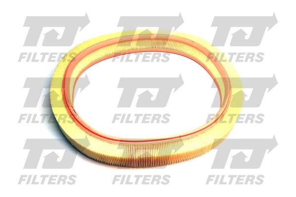 QUINTON HAZELL Air filter QFA0835 QFA0835 QUINTON HAZELL air filter for MERCEDES-BENZ CLK
