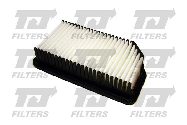 QUINTON HAZELL Luftfilter QFA0910 QUINTON HAZELL QFA0910 Luftfilter Hyundai i20 pb billige
