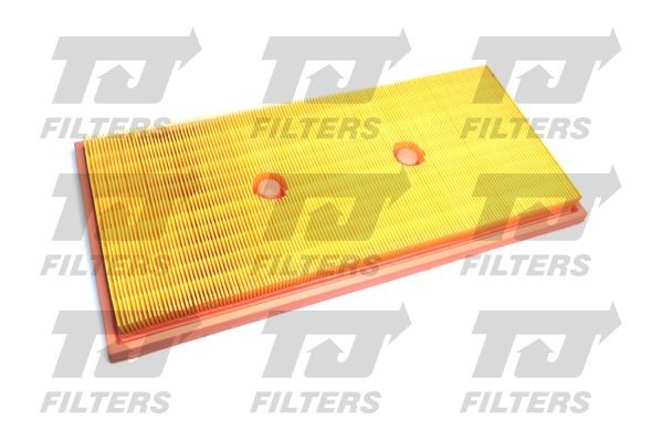 QUINTON HAZELL Air filter QFA0932 MERCEDES-BENZ CLK QUINTON HAZELL air filter QFA0932