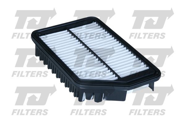 QUINTON HAZELL Filtro aria QFA0940 QFA0940 costo Filtro aria HYUNDAI TUCSON QUINTON HAZELL