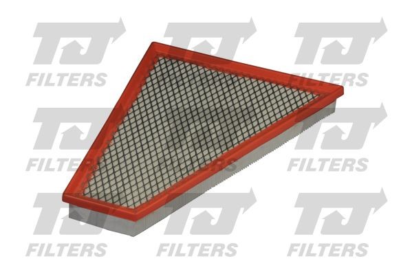 Air filter QUINTON HAZELL QFA0945 QUINTON HAZELL QFA0945 Air filter Chrysler PT CRUISER 2009