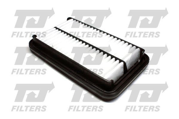 Filtro de ar QUINTON HAZELL QFA0950 QUINTON HAZELL QFA0950 Filtro de ar SUZUKI ALTO 2022