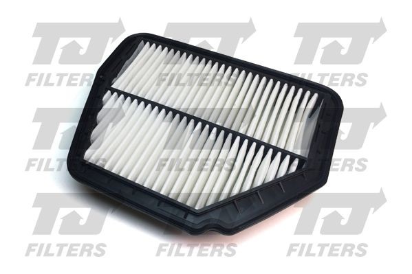 QUINTON HAZELL Luftfilter QFA0954 Luftfilter QUINTON HAZELL TAHOE QFA0954 billige